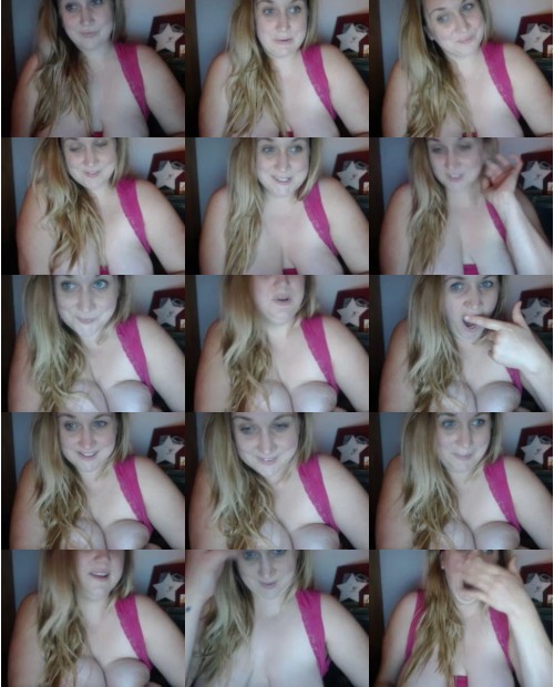 Download Video File: myfreecams curvycandy