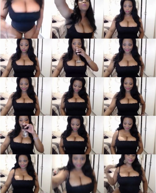 Download Video File: myfreecams curvyjugs