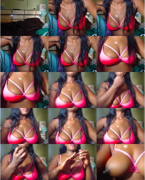 Download Video File: myfreecams cutehardtit