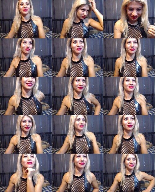 Download Video File: myfreecams cyberassxxx