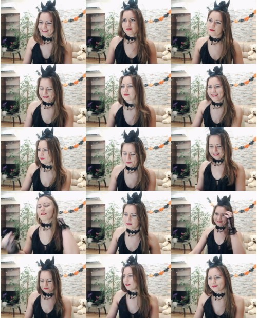 Download Video File: myfreecams cynthia 