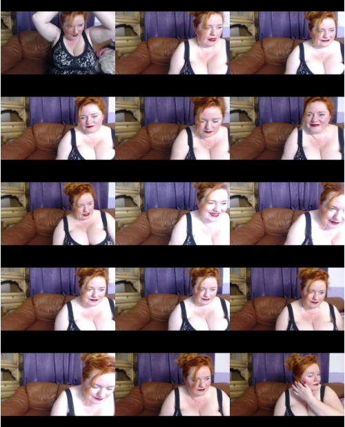 Download Video File: myfreecams dahliahetty