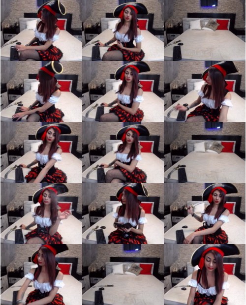 Download Video File: myfreecams daisysdiamond