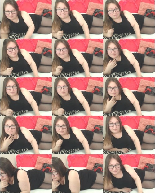 Download Video File: myfreecams danellia