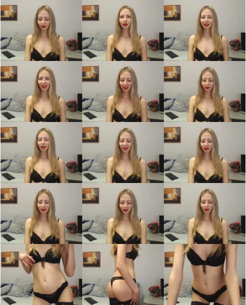 Download Video File: myfreecams danielafrisky