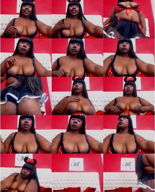 Download Video File: myfreecams darkmelodyx