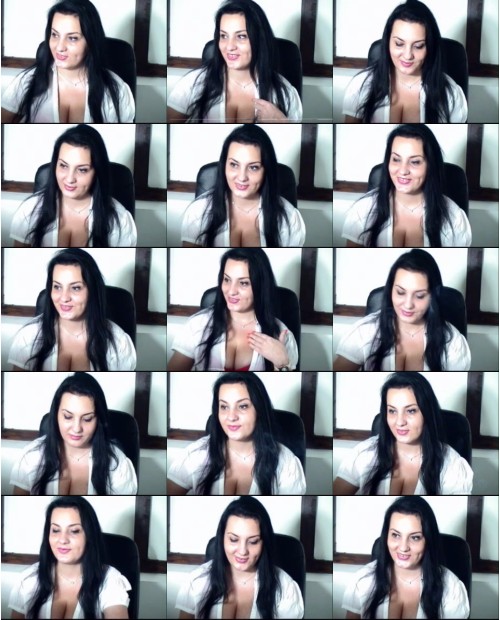 Download Video File: myfreecams darkqueeny