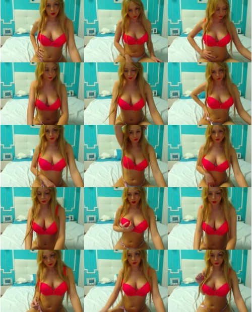 Download Video File: myfreecams daryadolce