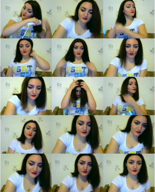 Download Video File: myfreecams deepinstinct