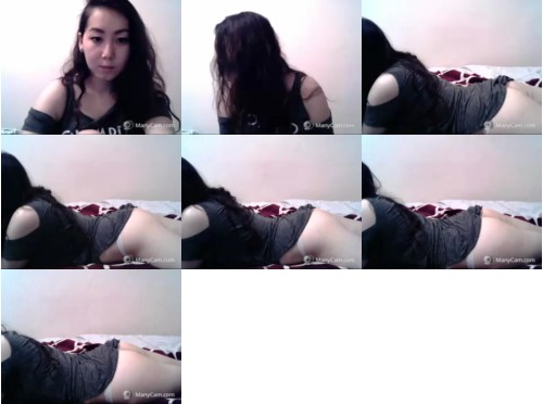 Download Video File: myfreecams deliciousnika