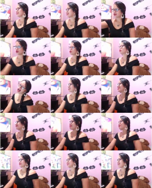 Download Video File: myfreecams deliciusass