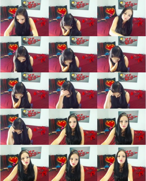 Download Video File: myfreecams desireshow