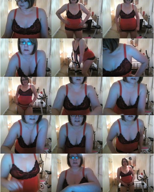 Download Video File: myfreecams devondelight