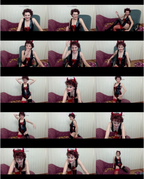 Download Video File: myfreecams divinehoiny