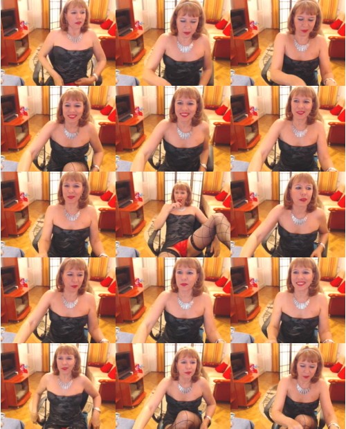 Download Video File: myfreecams divinejulia