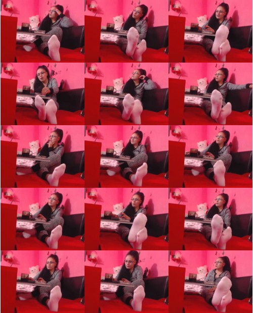 Download Video File: myfreecams dominaclau