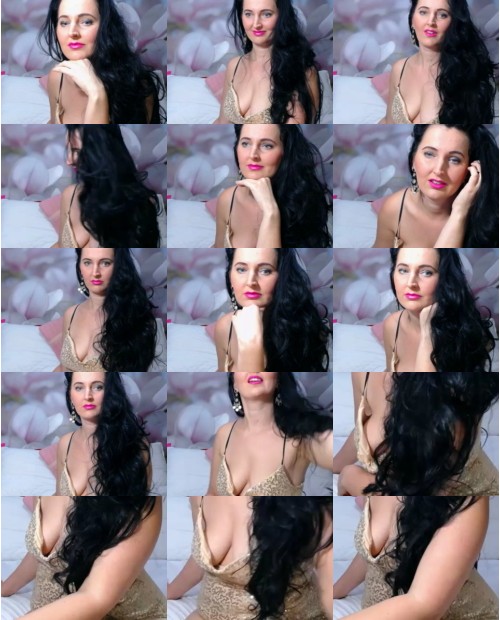 Download Video File: myfreecams dyanas