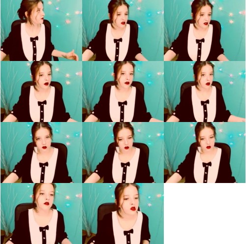 Download Video File: myfreecams ebony duff