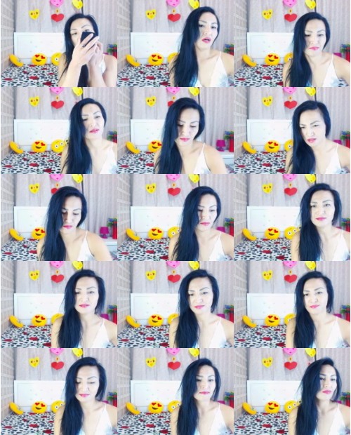 Download Video File: myfreecams elif  