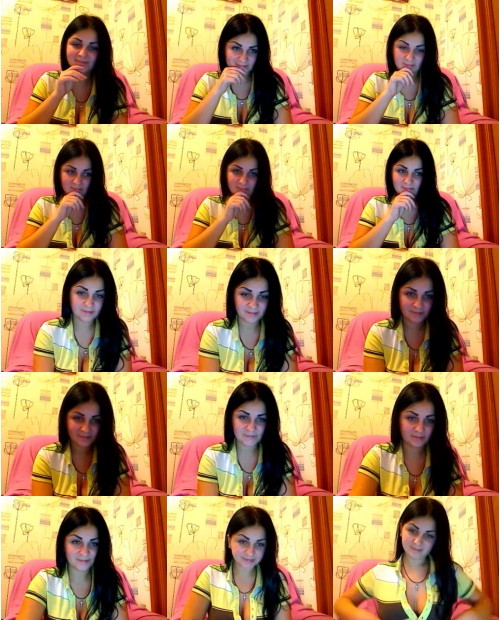 Download Video File: myfreecams elif 