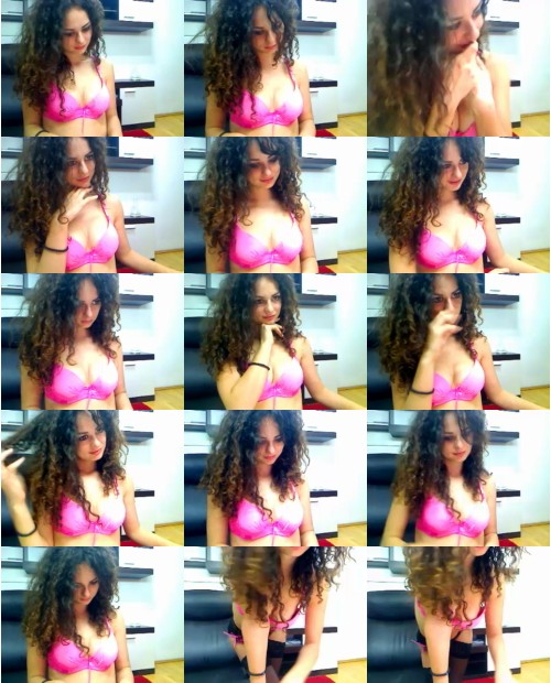 Download Video File: myfreecams elisabeeth