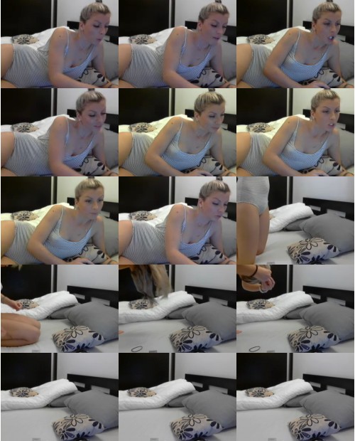 Download Video File: myfreecams ellyen