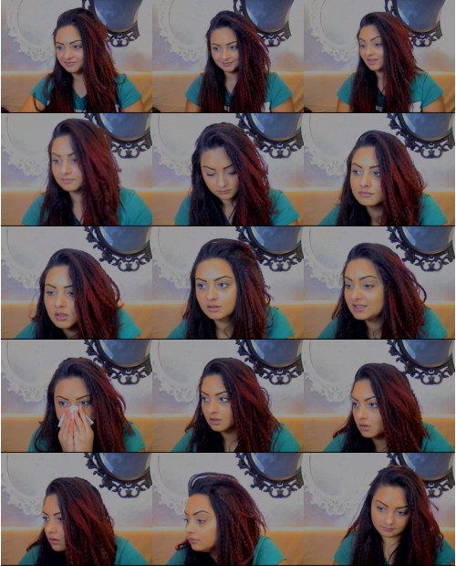 Download Video File: myfreecams ellynoor