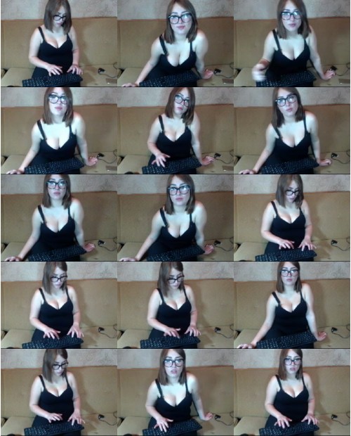 Download Video File: myfreecams emilins