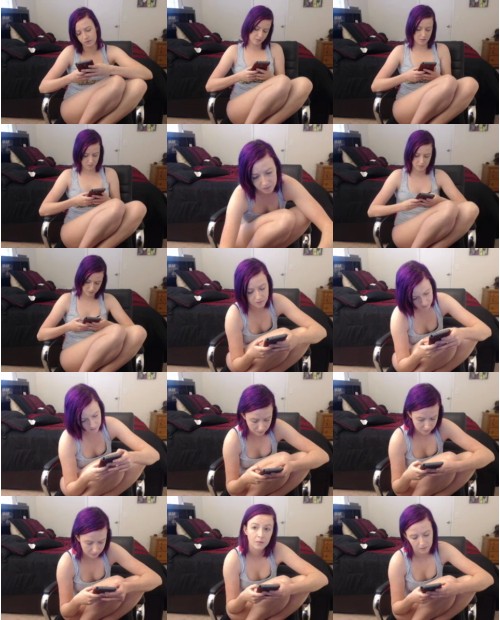 Download Video File: myfreecams emily  pond