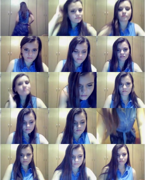 Download Video File: myfreecams emily bronte