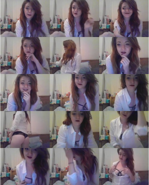 Download Video File: myfreecams emilyx21x