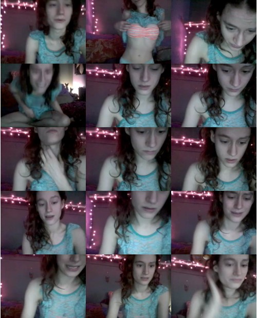 Download Video File: myfreecams emma reed