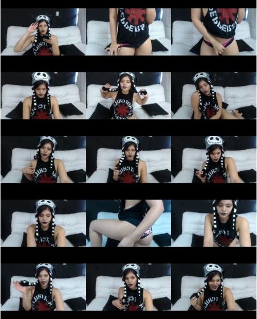 Download Video File: myfreecams emmaclark1