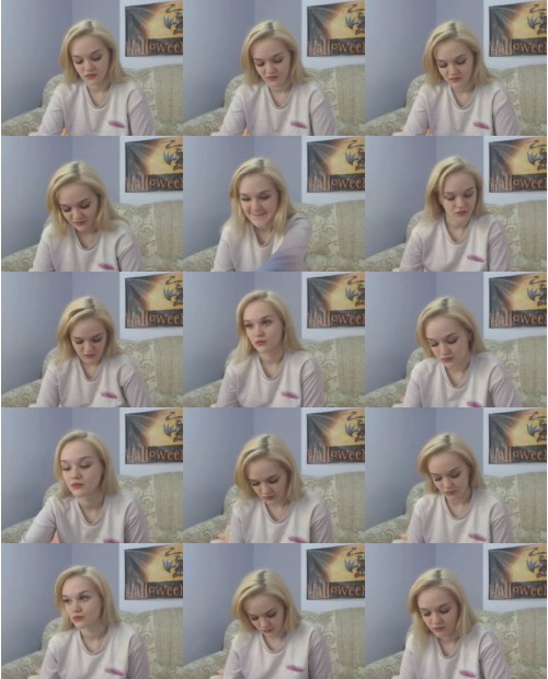 Download Video File: myfreecams emmiliesa