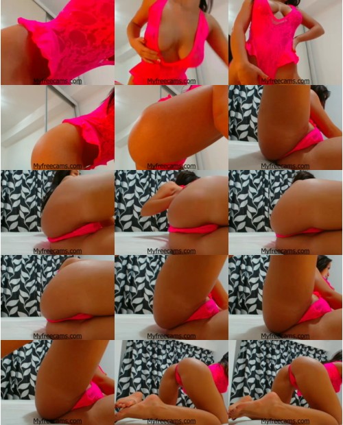 Download Video File: myfreecams eroticange 