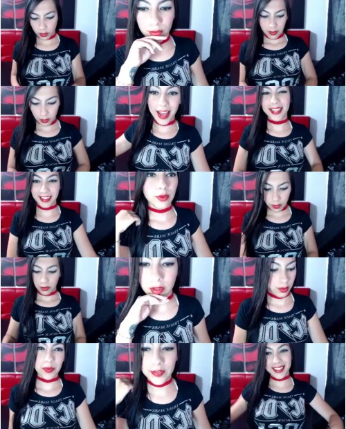 Download Video File: myfreecams eroticmane22