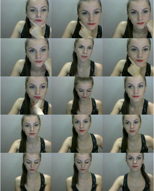 Download Video File: myfreecams esmie 