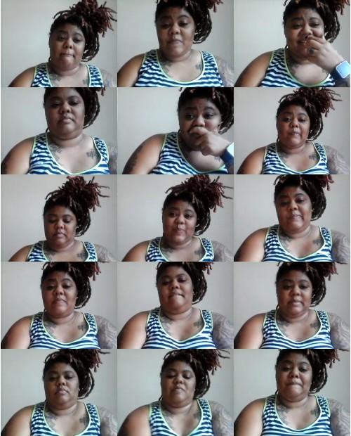 Download Video File: myfreecams essencenasty