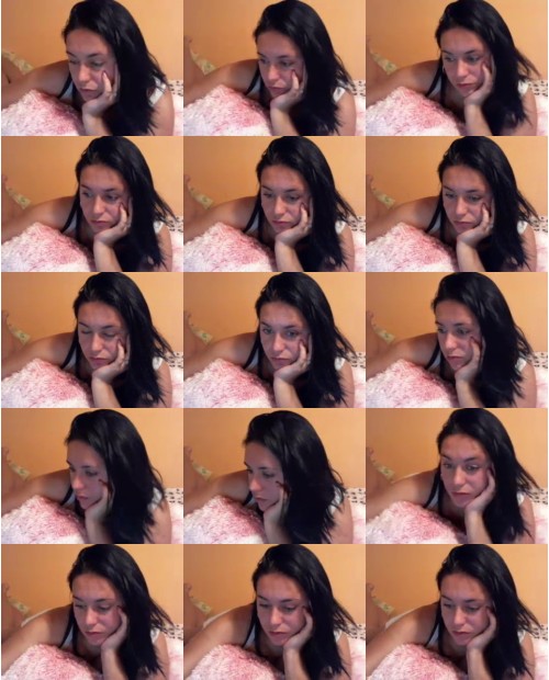 Download Video File: myfreecams euphory 