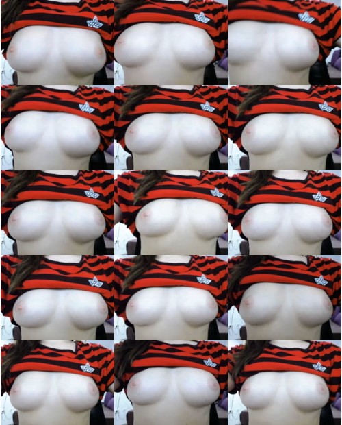 Download Video File: myfreecams evastar19