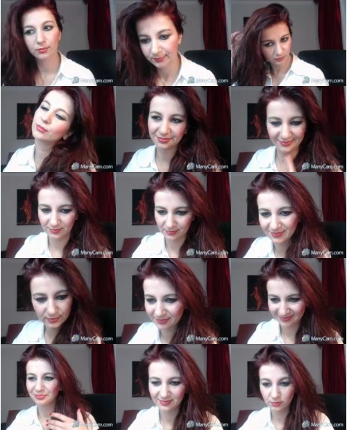 Download Video File: myfreecams eyedesire