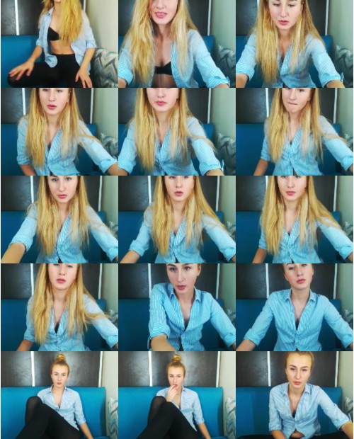 Download Video File: myfreecams ezaray