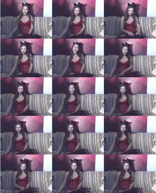 Download Video File: myfreecams fakirra