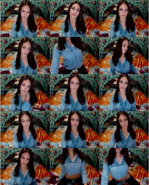 Download Video File: myfreecams fallenangelm