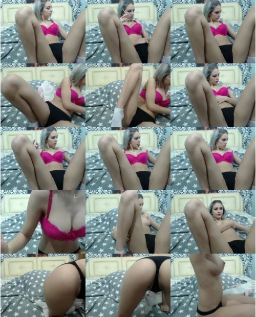 Download Video File: myfreecams fallingdevil