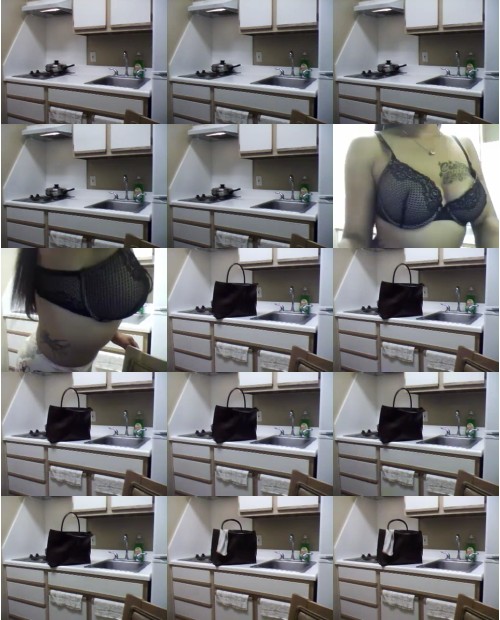 Download Video File: myfreecams fancylovee