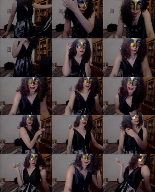 Download Video File: myfreecams fell4m