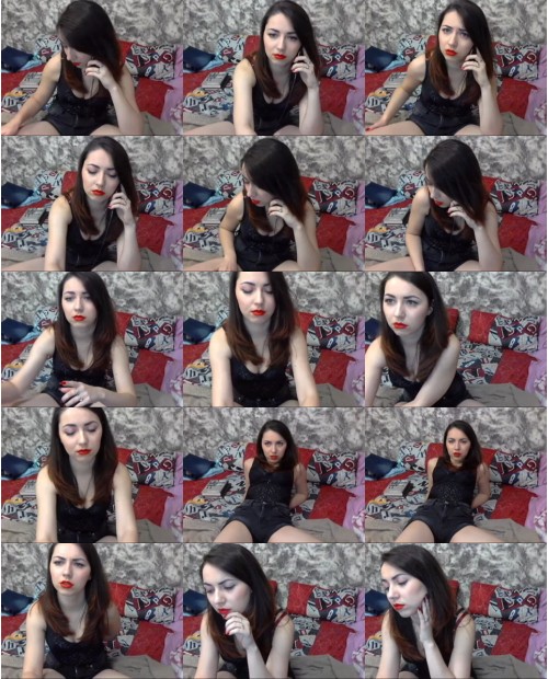 Download Video File: myfreecams fiallochka