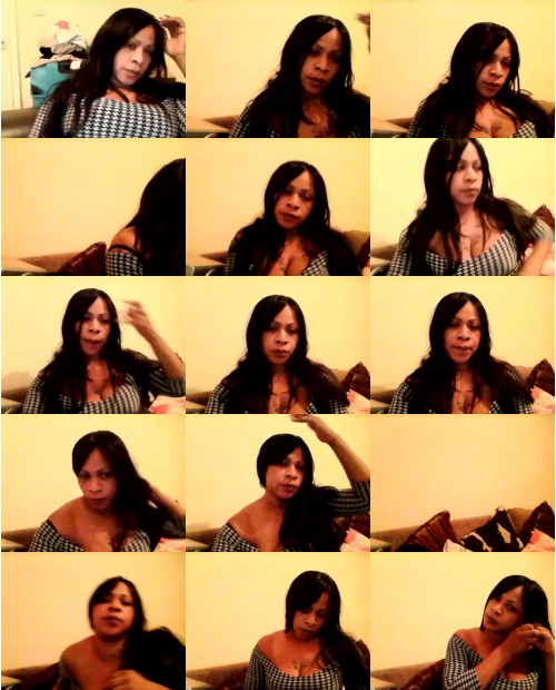 Download Video File: myfreecams filftyfoxy