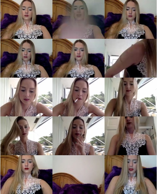 Download Video File: myfreecams findombri